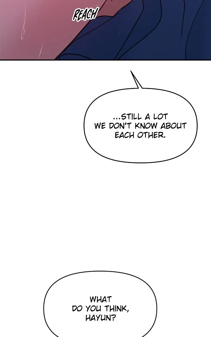 This is a Campus Romance Series Chapter 103 page 5 - 