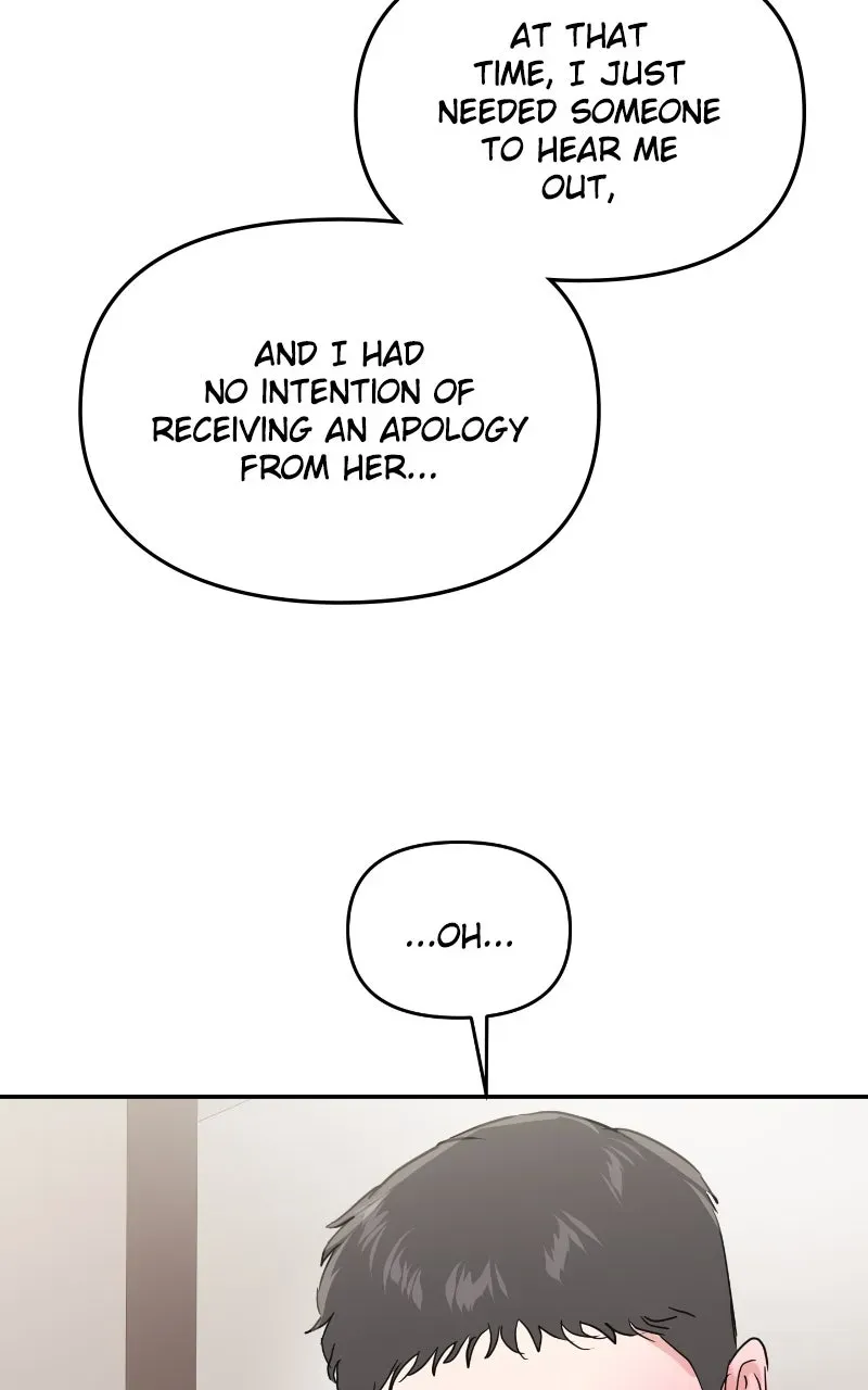 This is a Campus Romance Series Chapter 103 page 41 - 