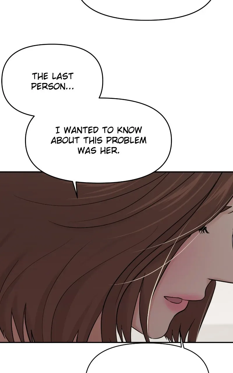 This is a Campus Romance Series Chapter 103 page 43 - 