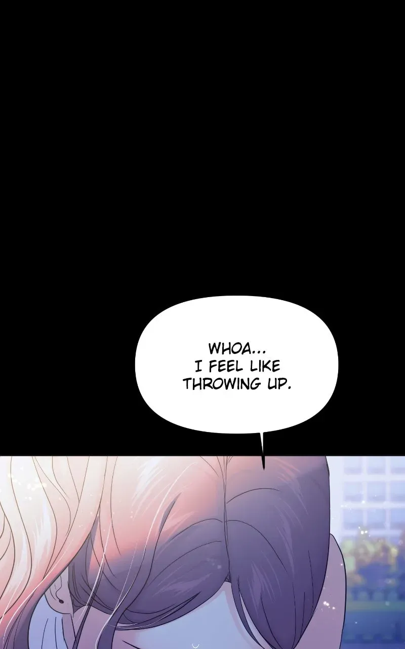 This is a Campus Romance Series Chapter 103 page 48 - 
