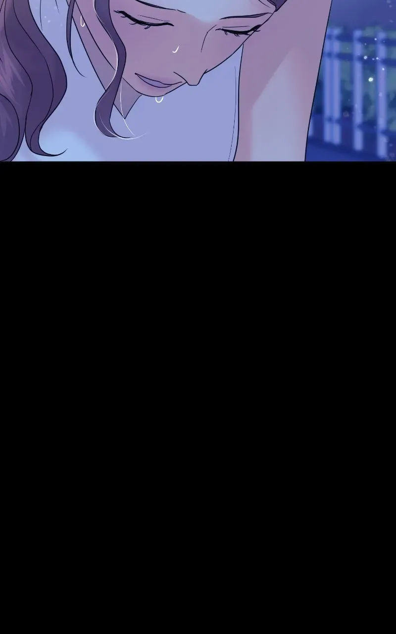 This is a Campus Romance Series Chapter 103 page 49 - 