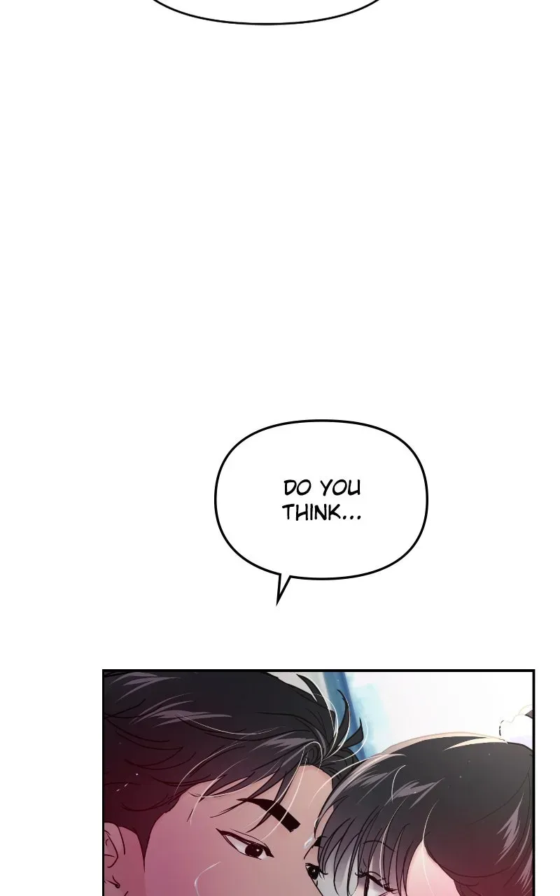 This is a Campus Romance Series Chapter 103 page 6 - 
