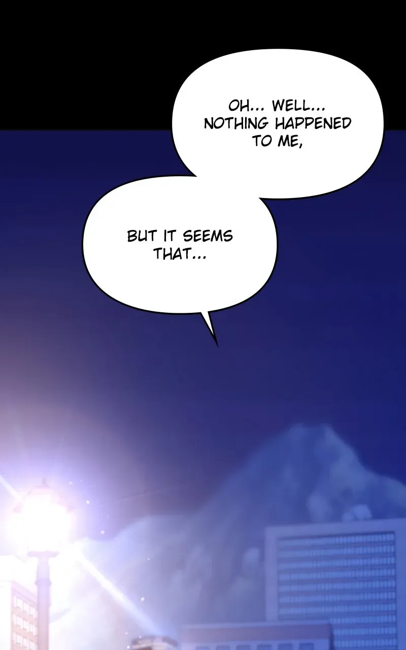 This is a Campus Romance Series Chapter 103 page 52 - 