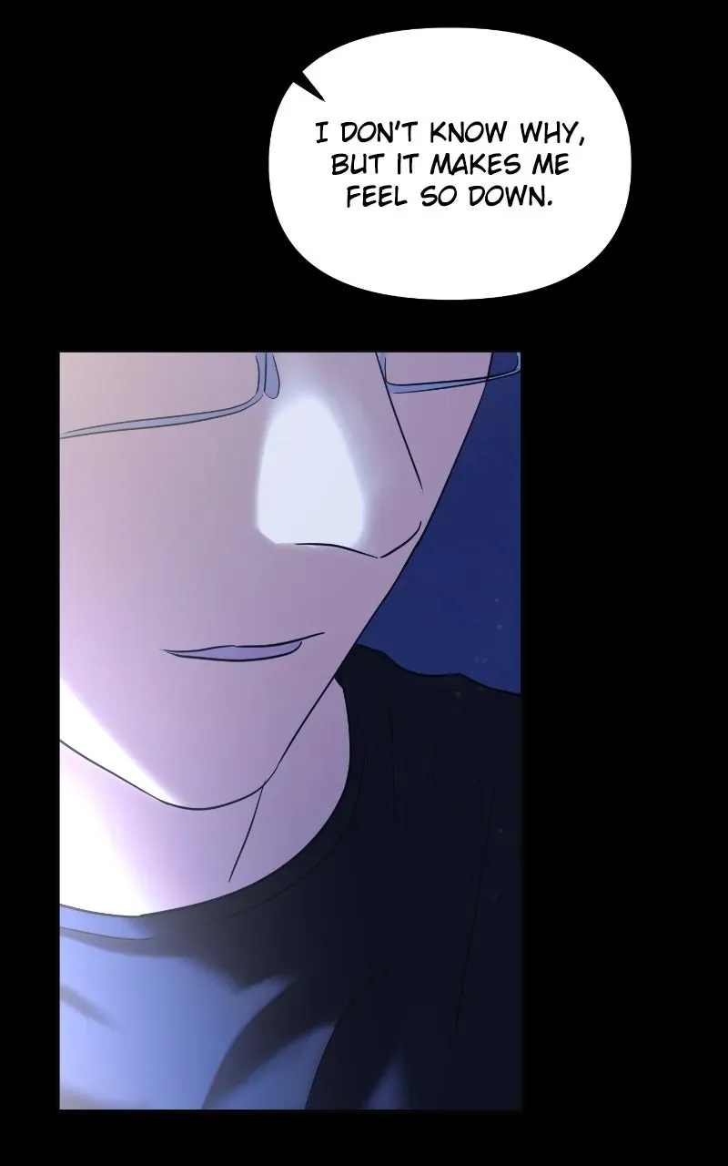 This is a Campus Romance Series Chapter 103 page 54 - 