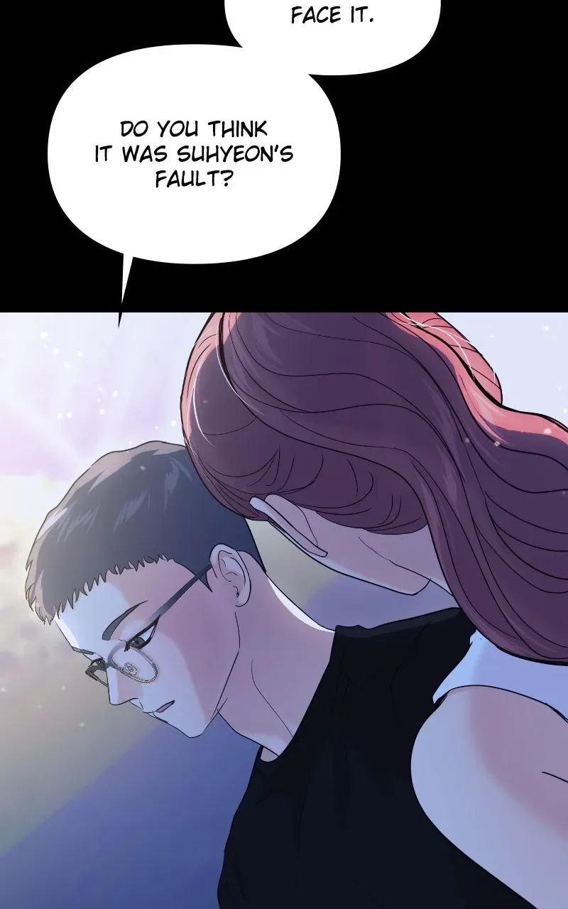 This is a Campus Romance Series Chapter 103 page 60 - 
