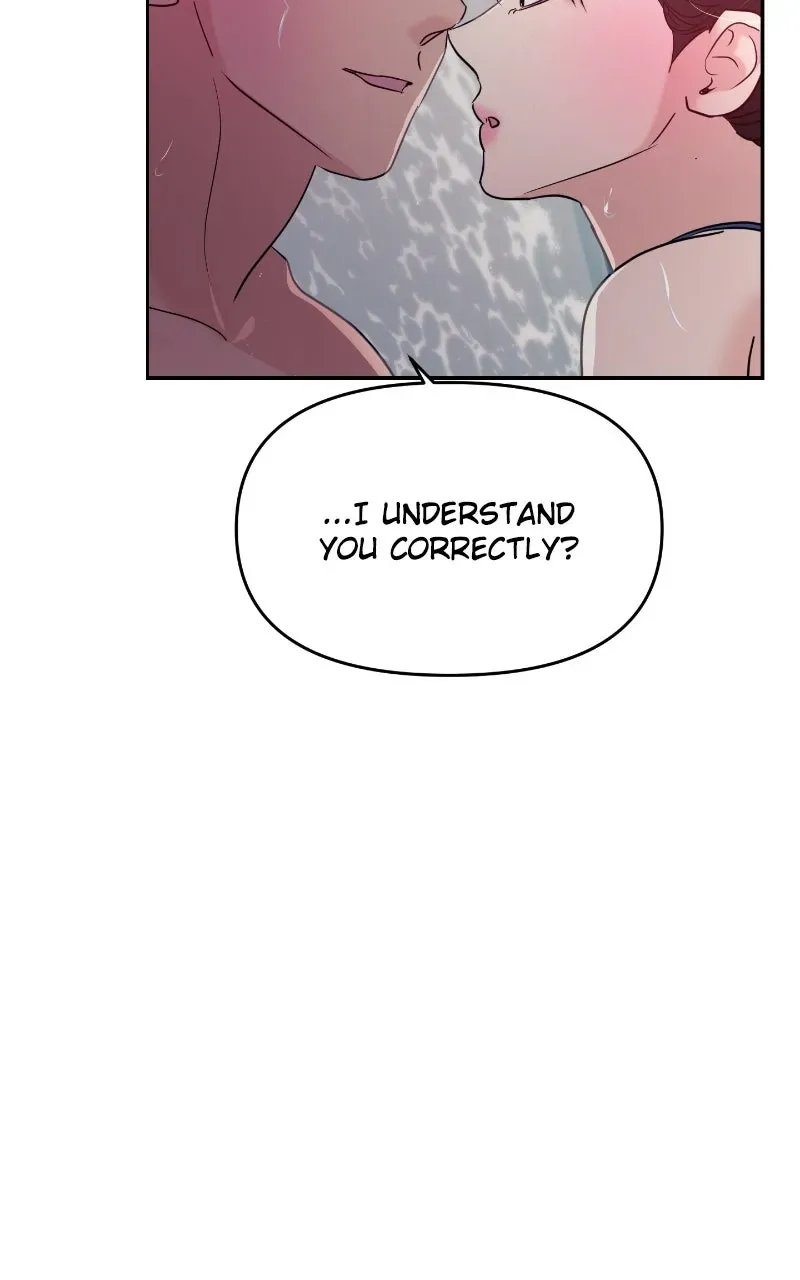 This is a Campus Romance Series Chapter 103 page 7 - 