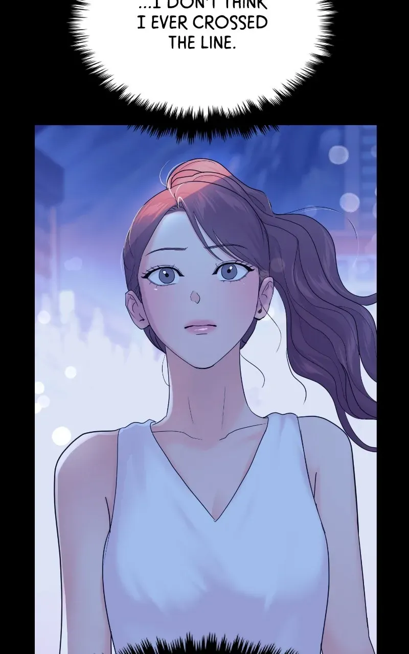 This is a Campus Romance Series Chapter 103 page 67 - 