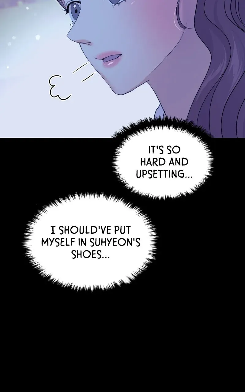 This is a Campus Romance Series Chapter 103 page 69 - 