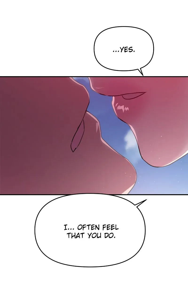 This is a Campus Romance Series Chapter 103 page 8 - 
