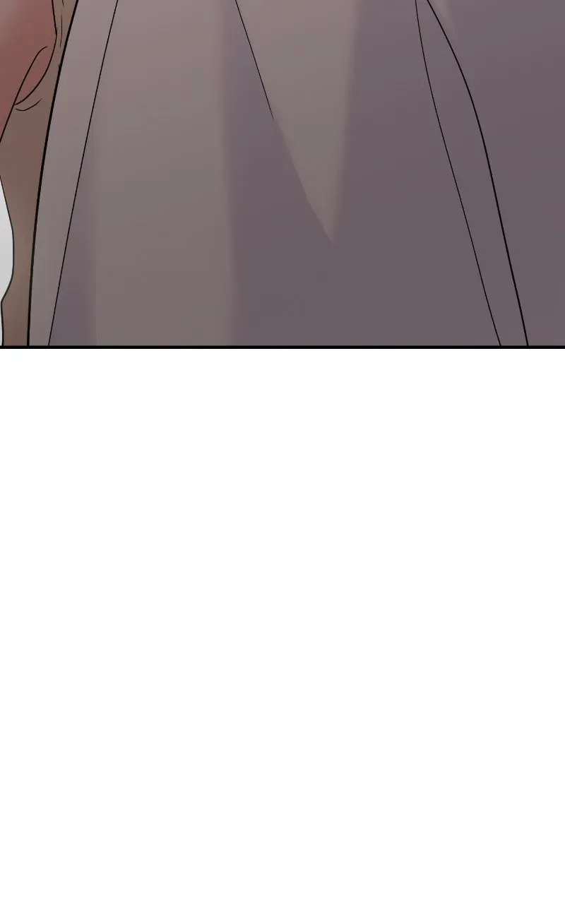 This is a Campus Romance Series Chapter 103 page 72 - 