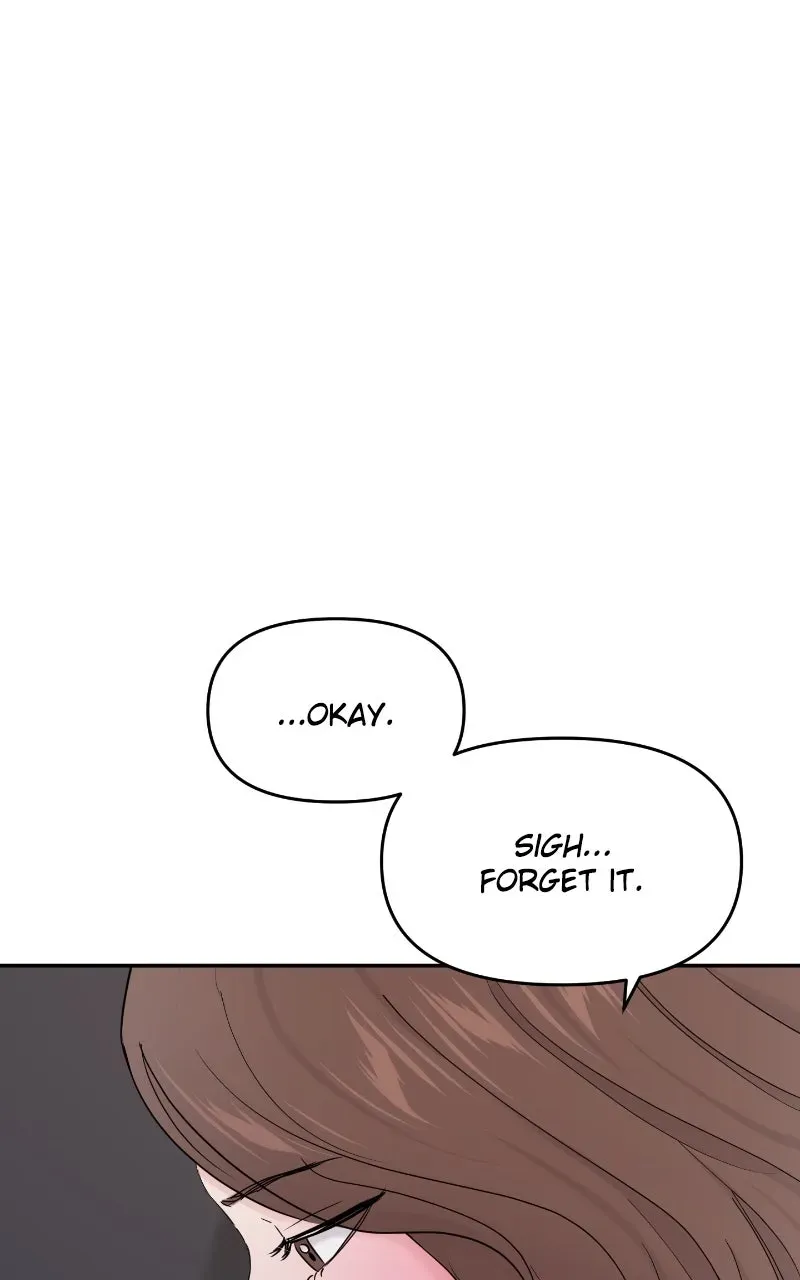 This is a Campus Romance Series Chapter 103 page 78 - 