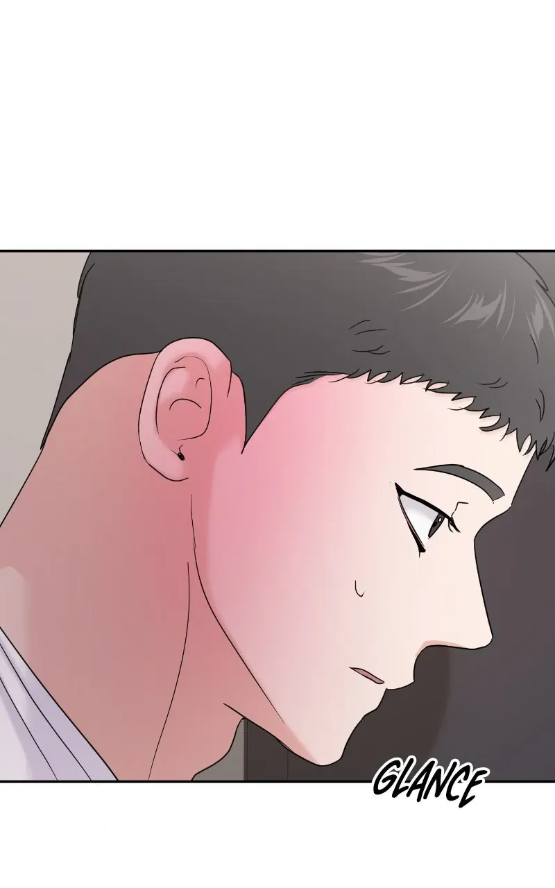 This is a Campus Romance Series Chapter 103 page 80 - 