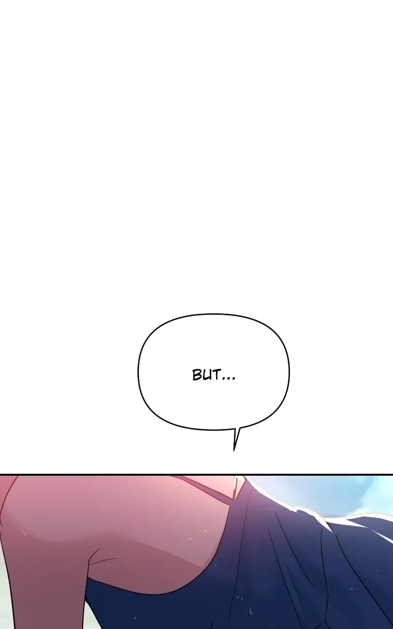 This is a Campus Romance Series Chapter 103 page 9 - 