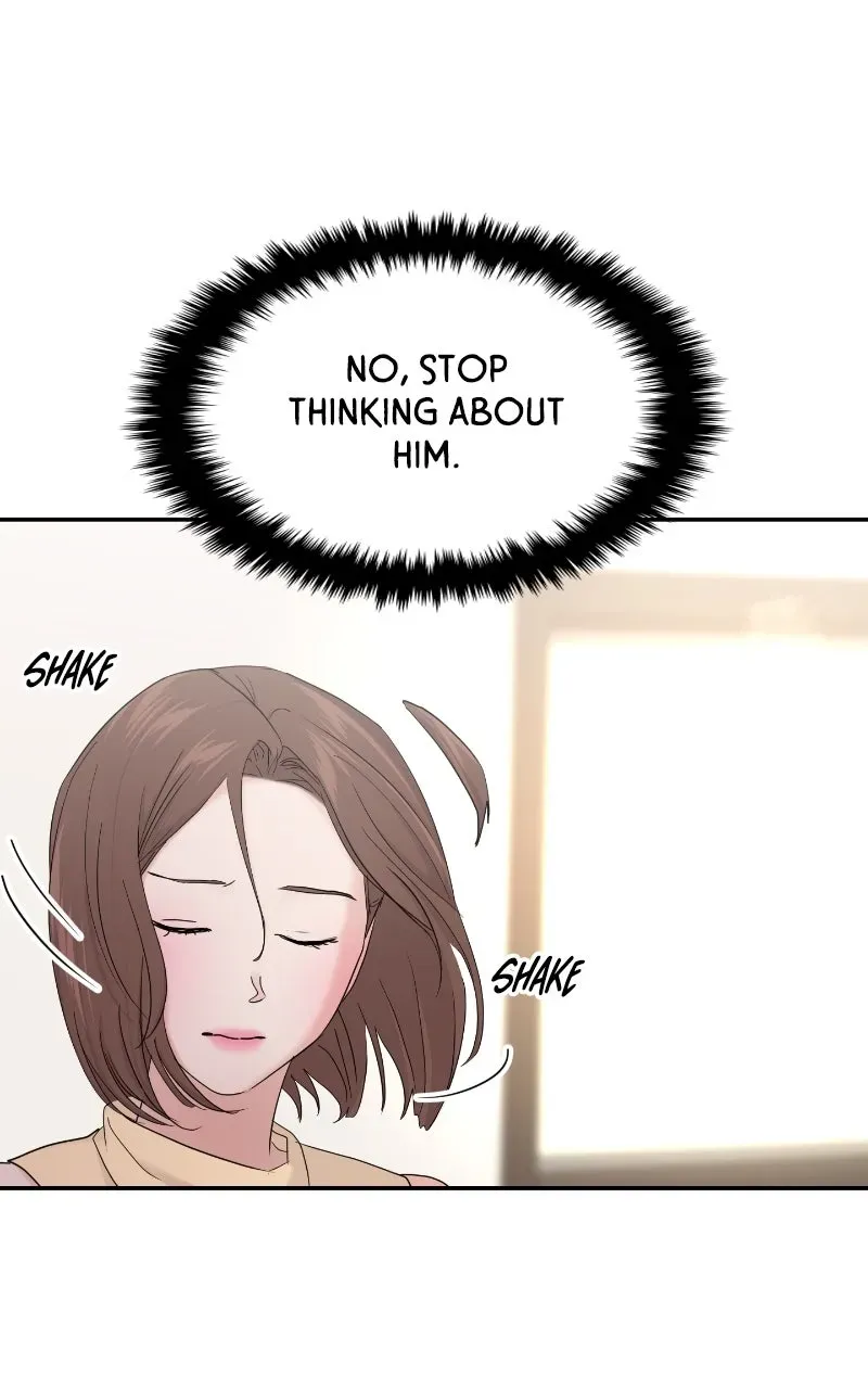 This is a Campus Romance Series Chapter 103 page 85 - 