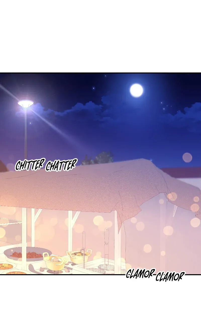 This is a Campus Romance Series Chapter 103 page 90 - 