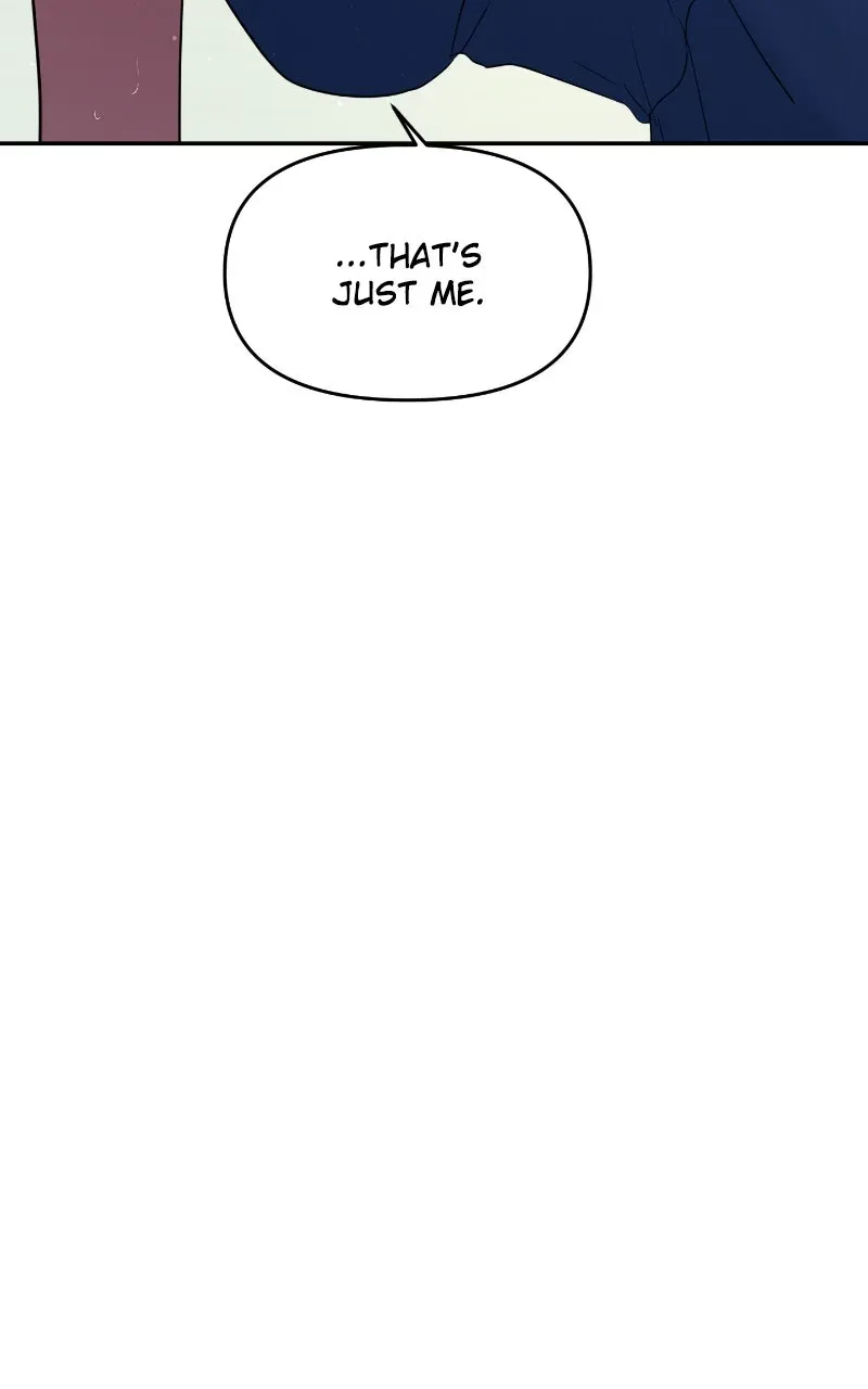 This is a Campus Romance Series Chapter 103 page 10 - 