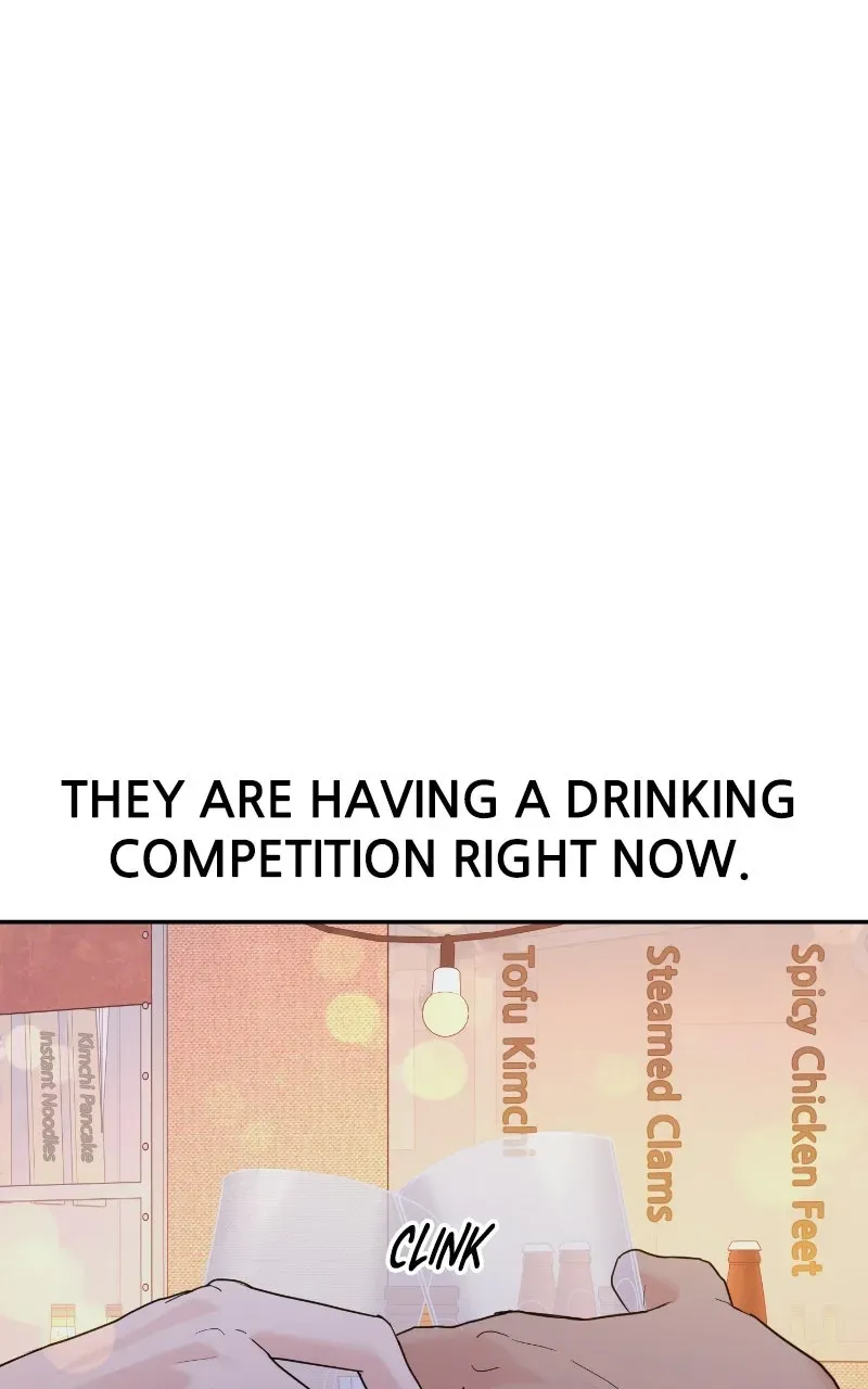 This is a Campus Romance Series Chapter 103 page 94 - 