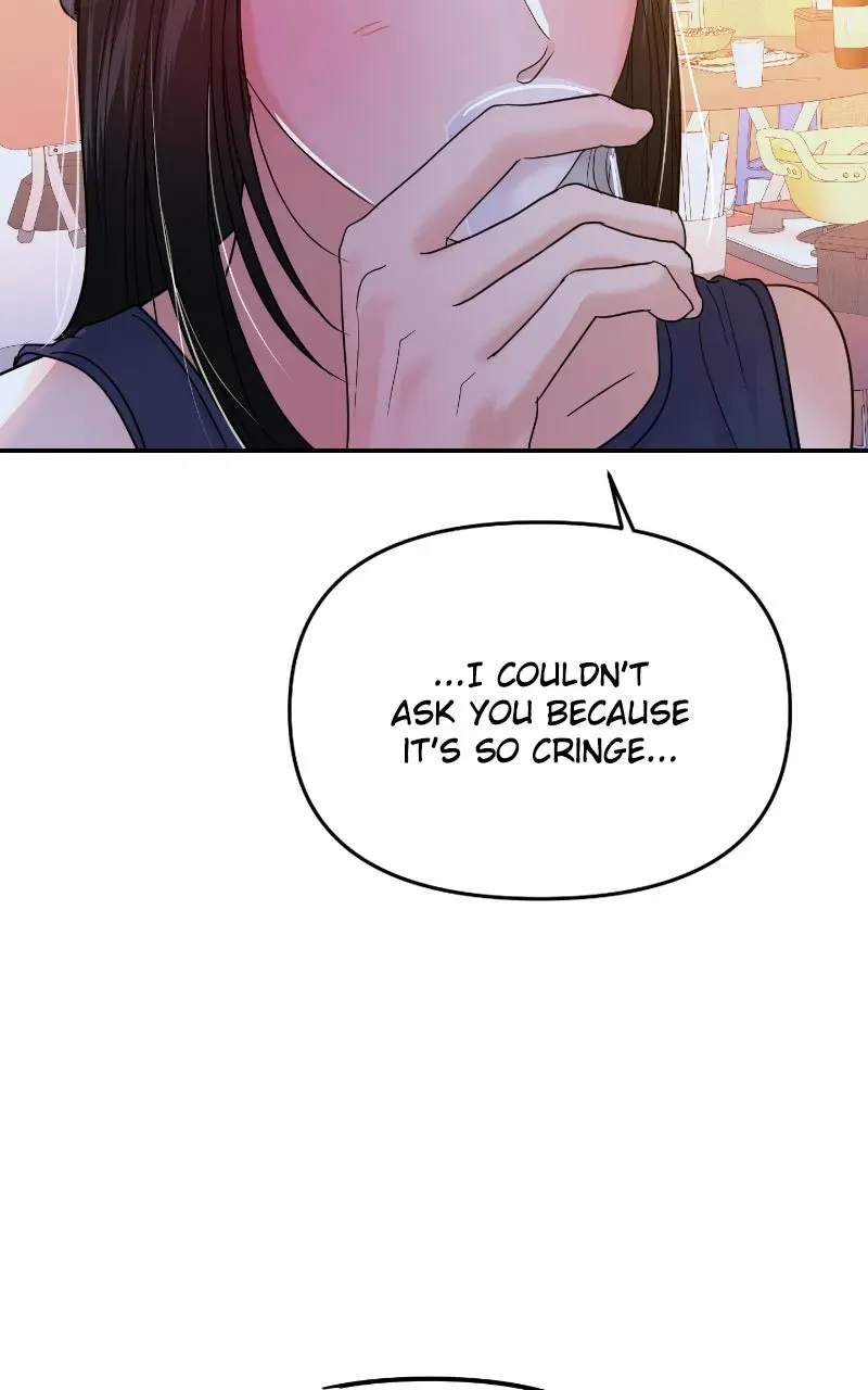 This is a Campus Romance Series Chapter 103 page 98 - 