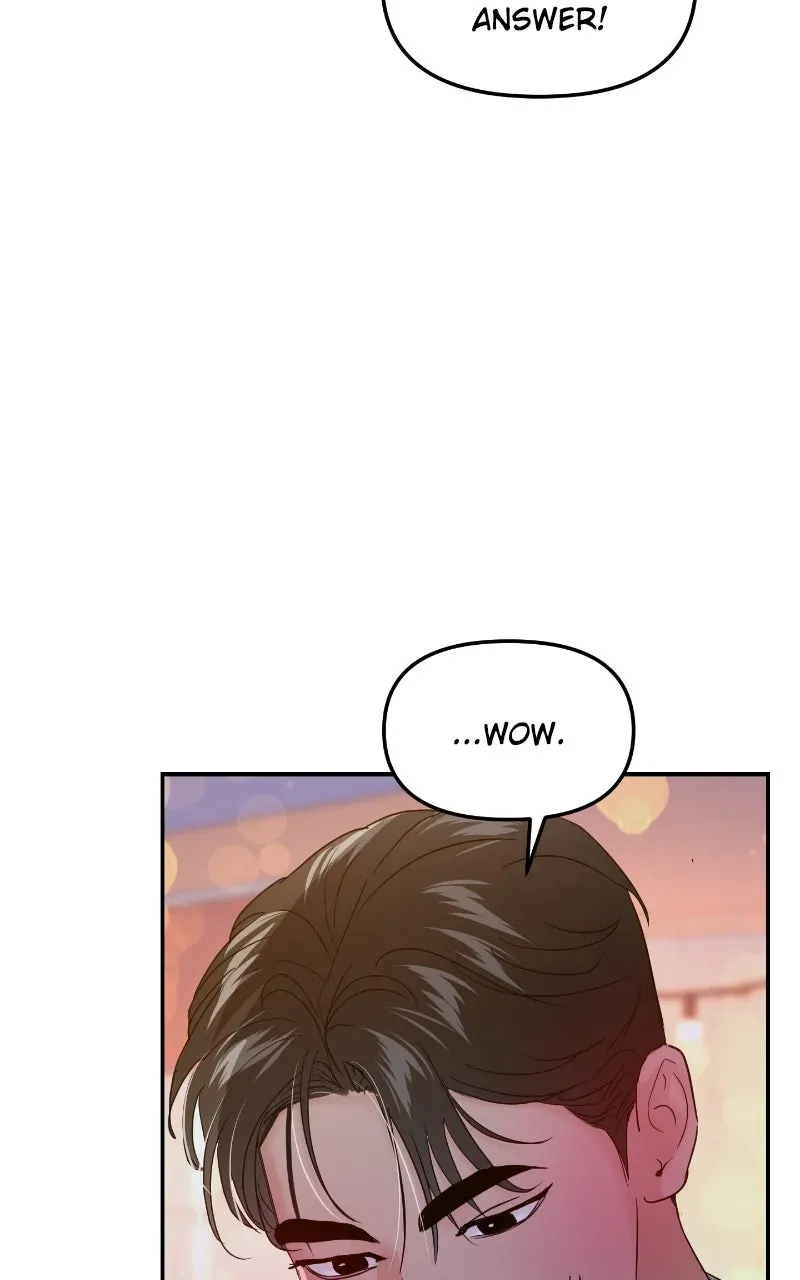 This is a Campus Romance Series Chapter 103 page 100 - 