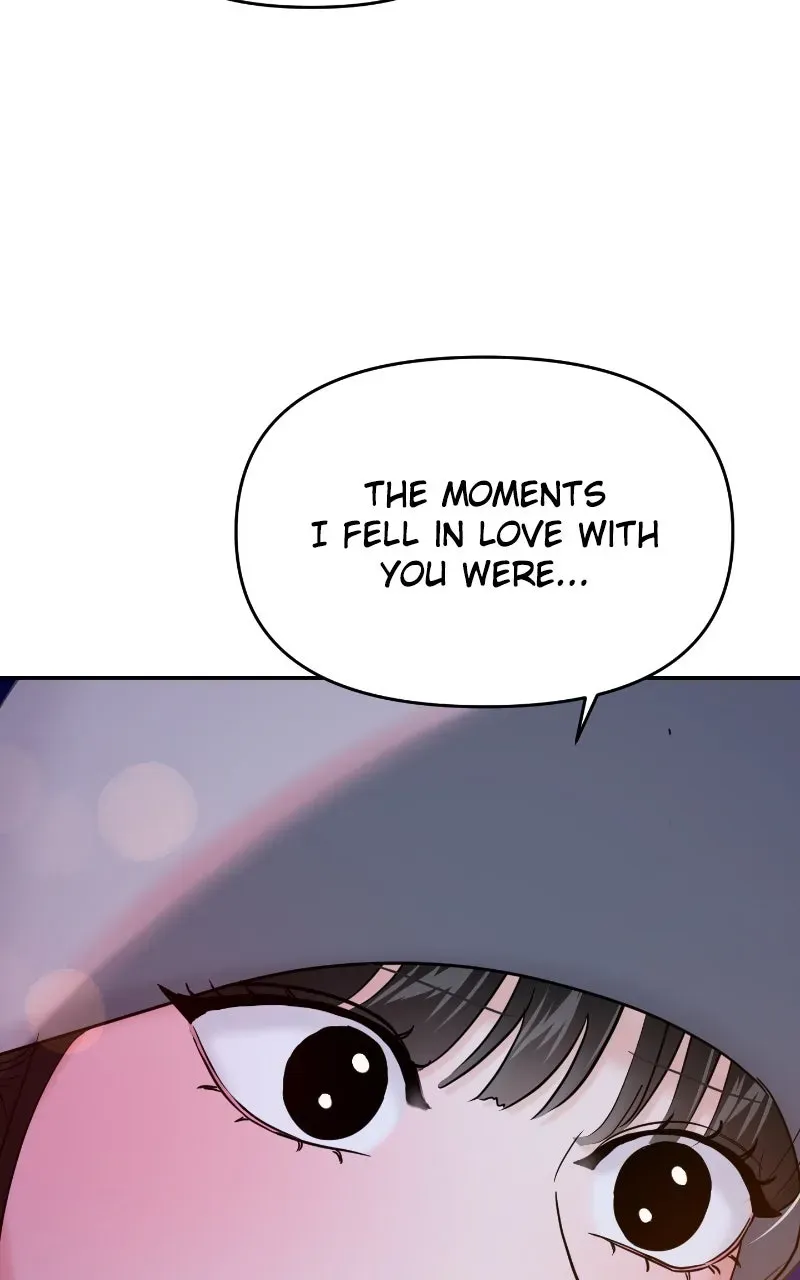 This is a Campus Romance Series Chapter 104 page 2 - 