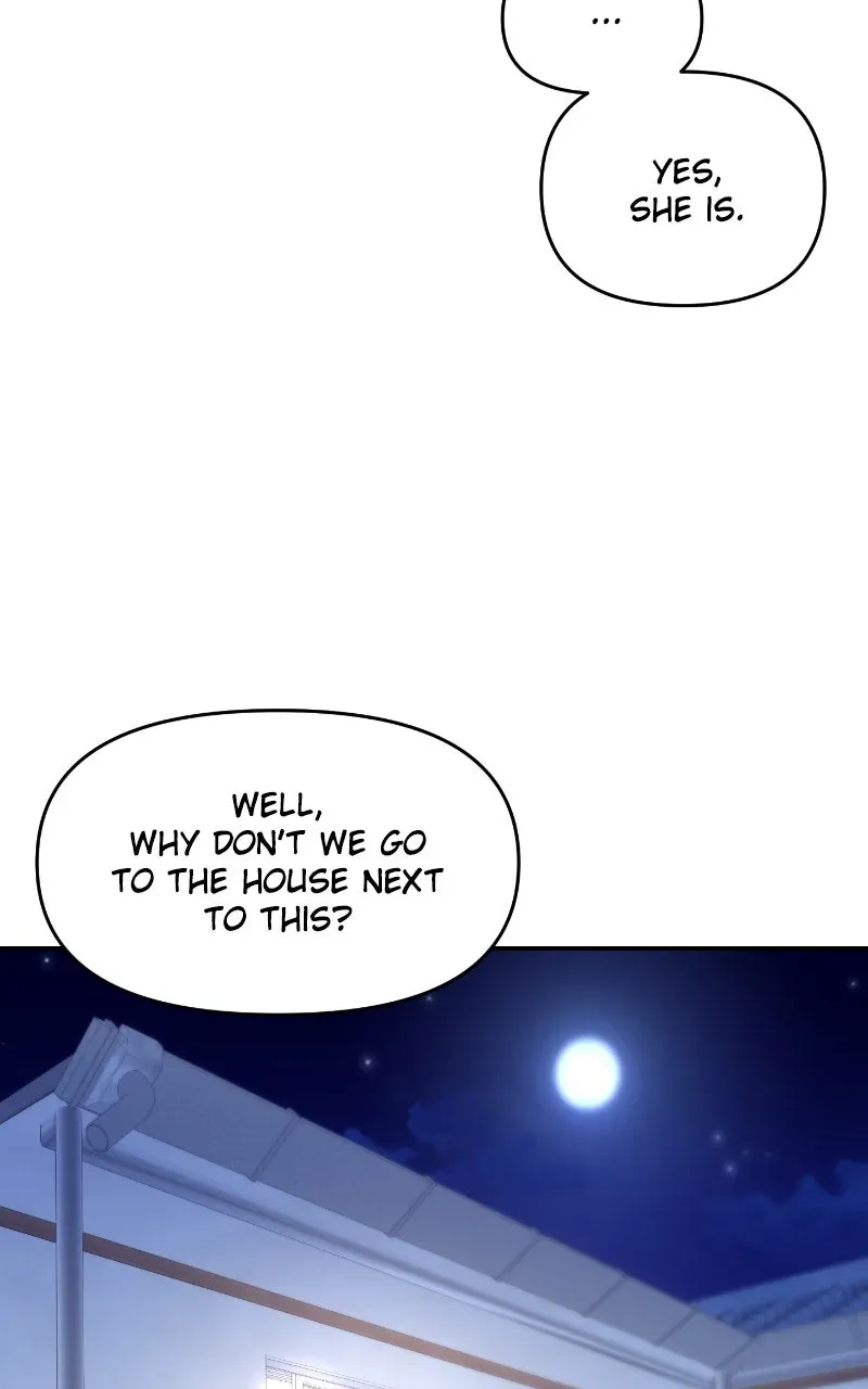 This is a Campus Romance Series Chapter 104 page 103 - 