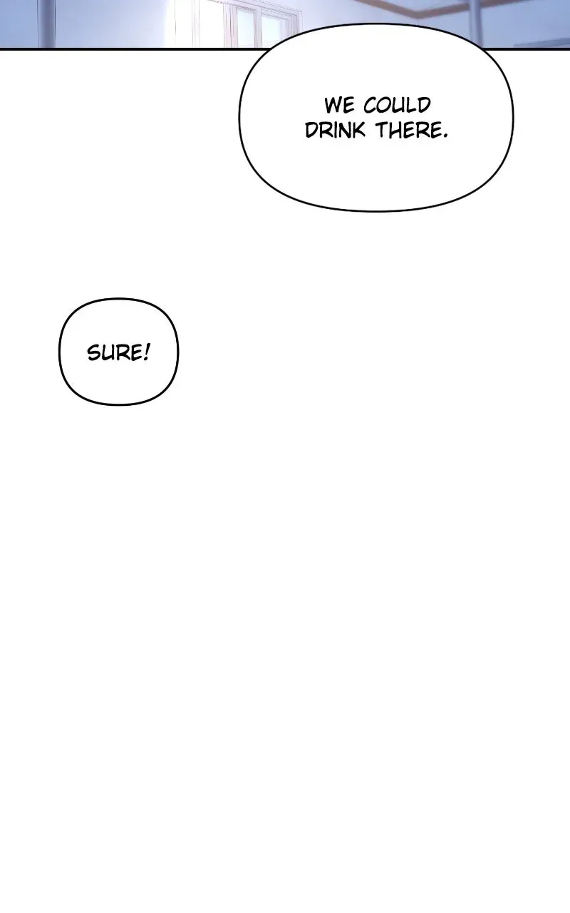 This is a Campus Romance Series Chapter 104 page 104 - 