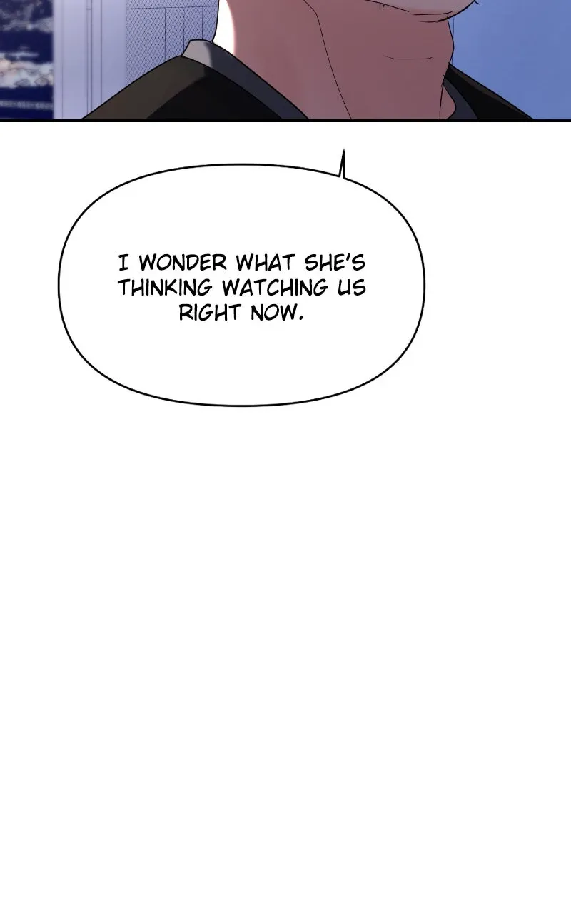 This is a Campus Romance Series Chapter 104 page 108 - 