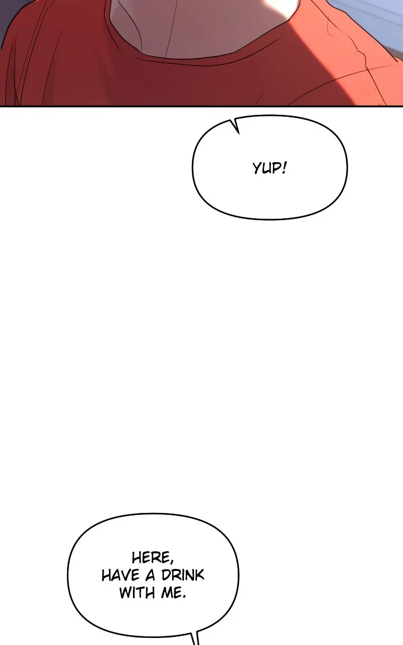 This is a Campus Romance Series Chapter 104 page 110 - 