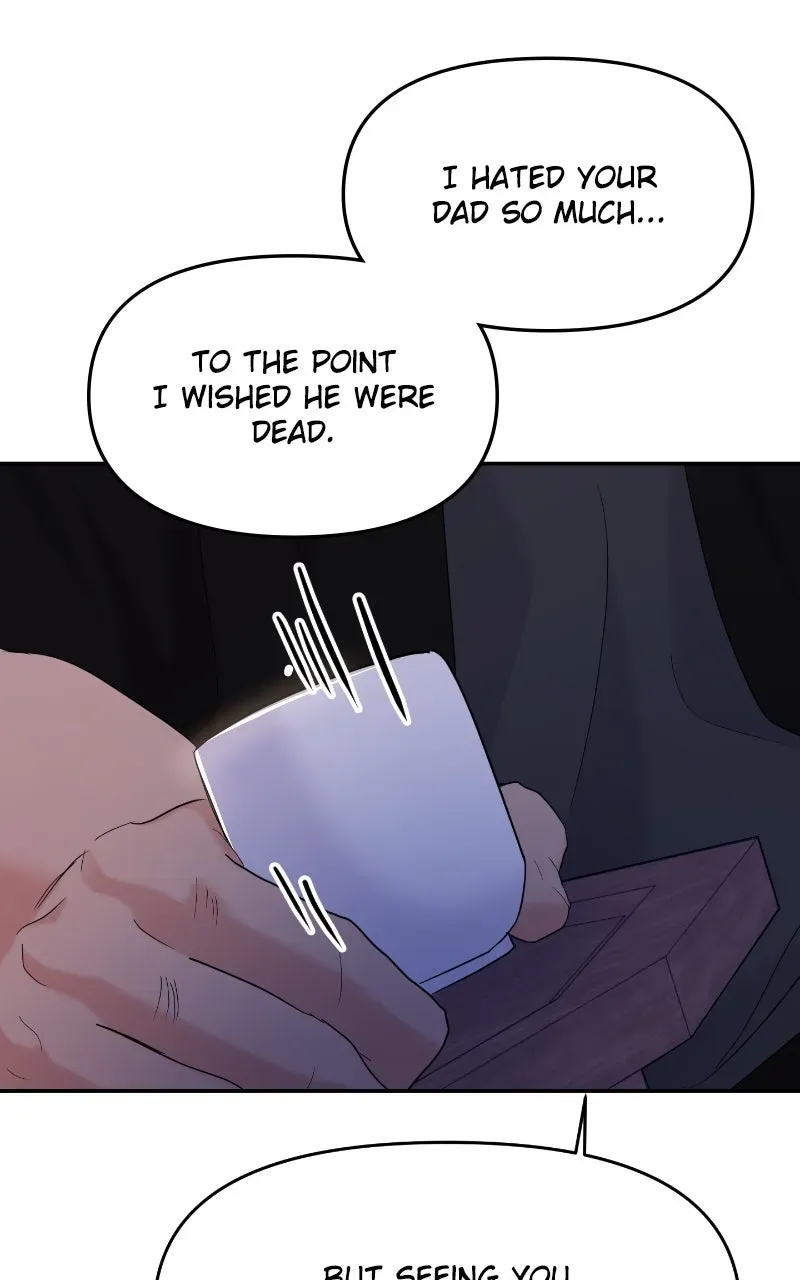 This is a Campus Romance Series Chapter 104 page 114 - 