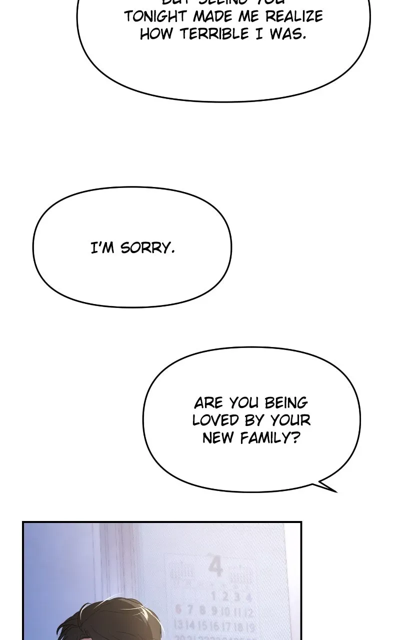 This is a Campus Romance Series Chapter 104 page 115 - 