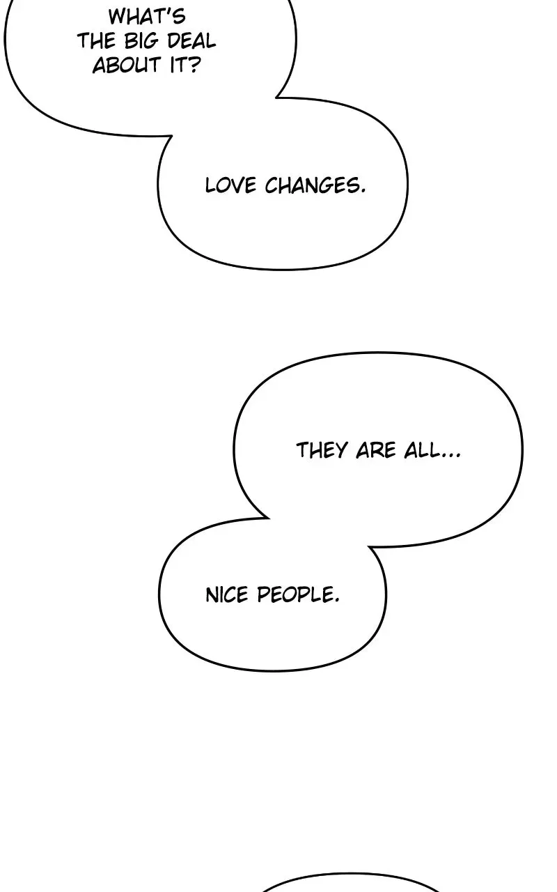 This is a Campus Romance Series Chapter 104 page 118 - 