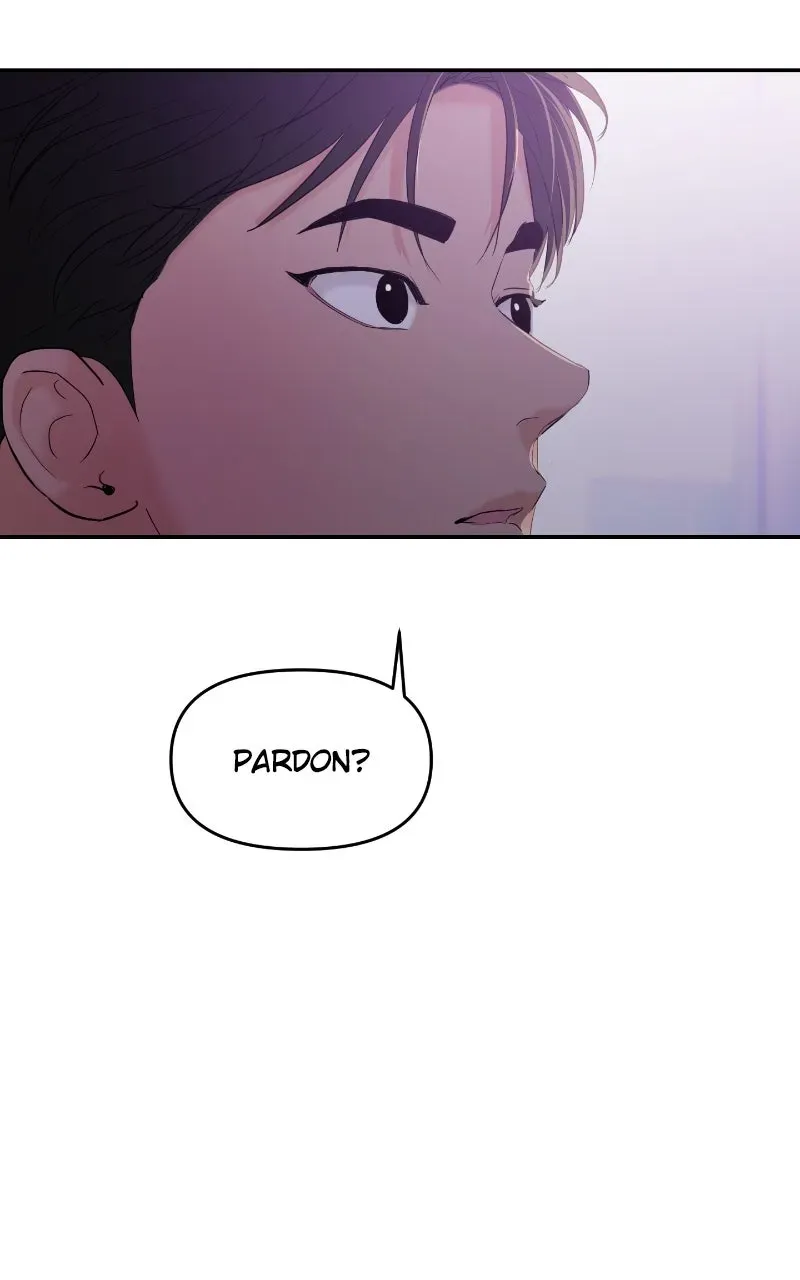 This is a Campus Romance Series Chapter 104 page 122 - 