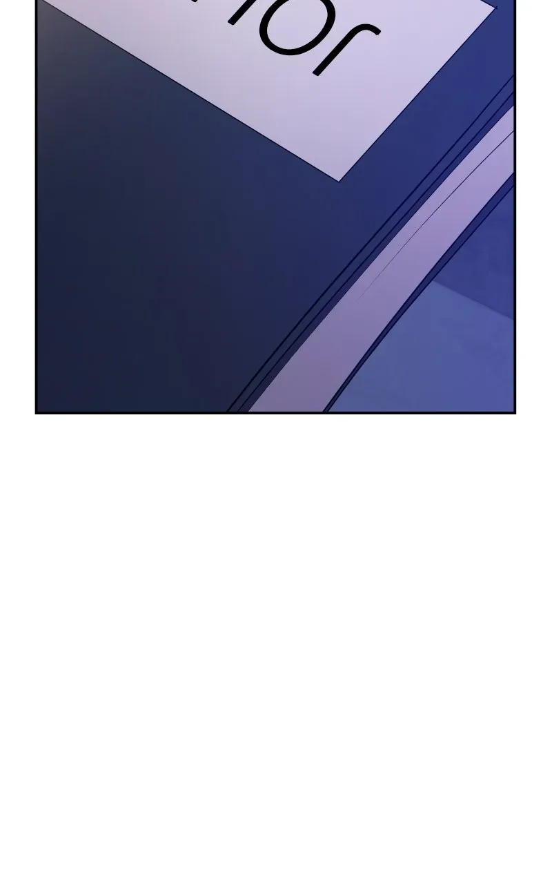 This is a Campus Romance Series Chapter 104 page 126 - 