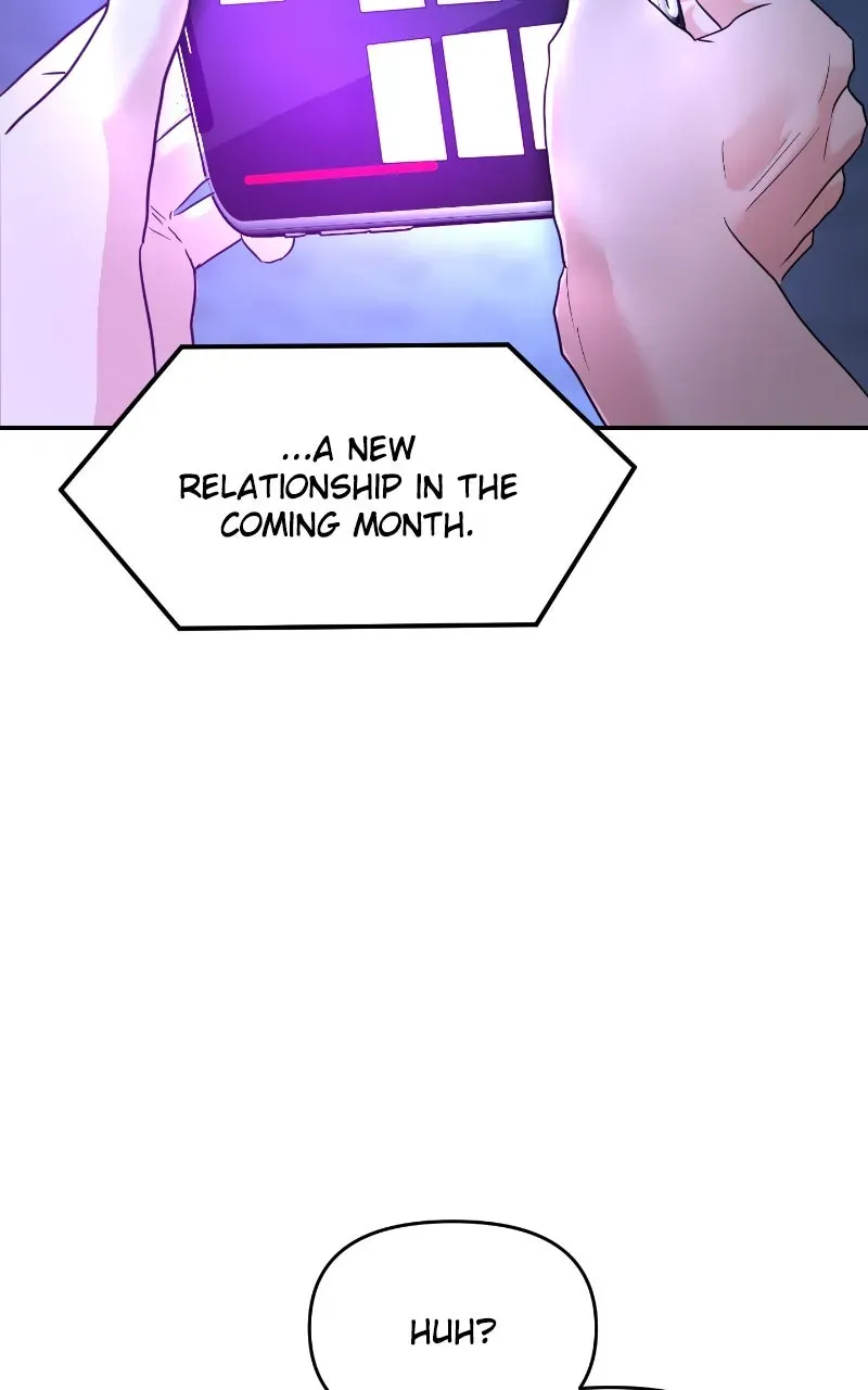 This is a Campus Romance Series Chapter 104 page 131 - 