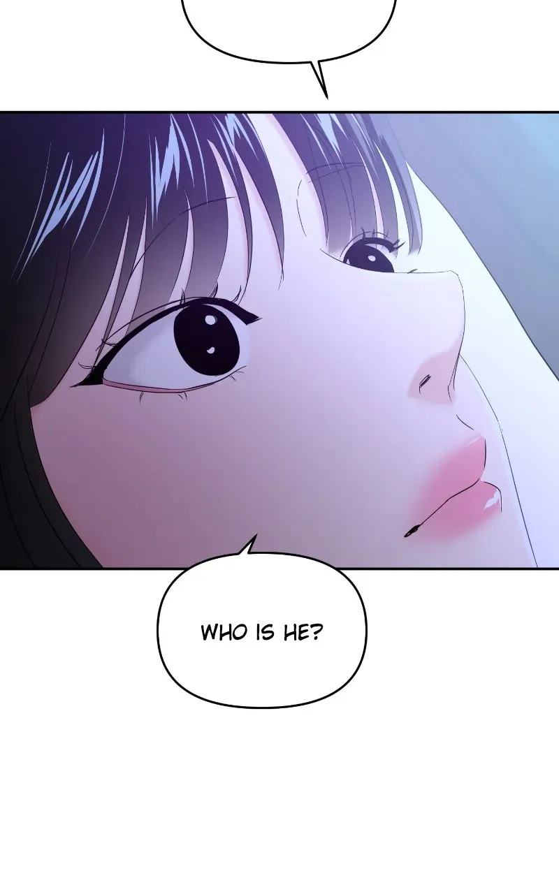 This is a Campus Romance Series Chapter 104 page 135 - 