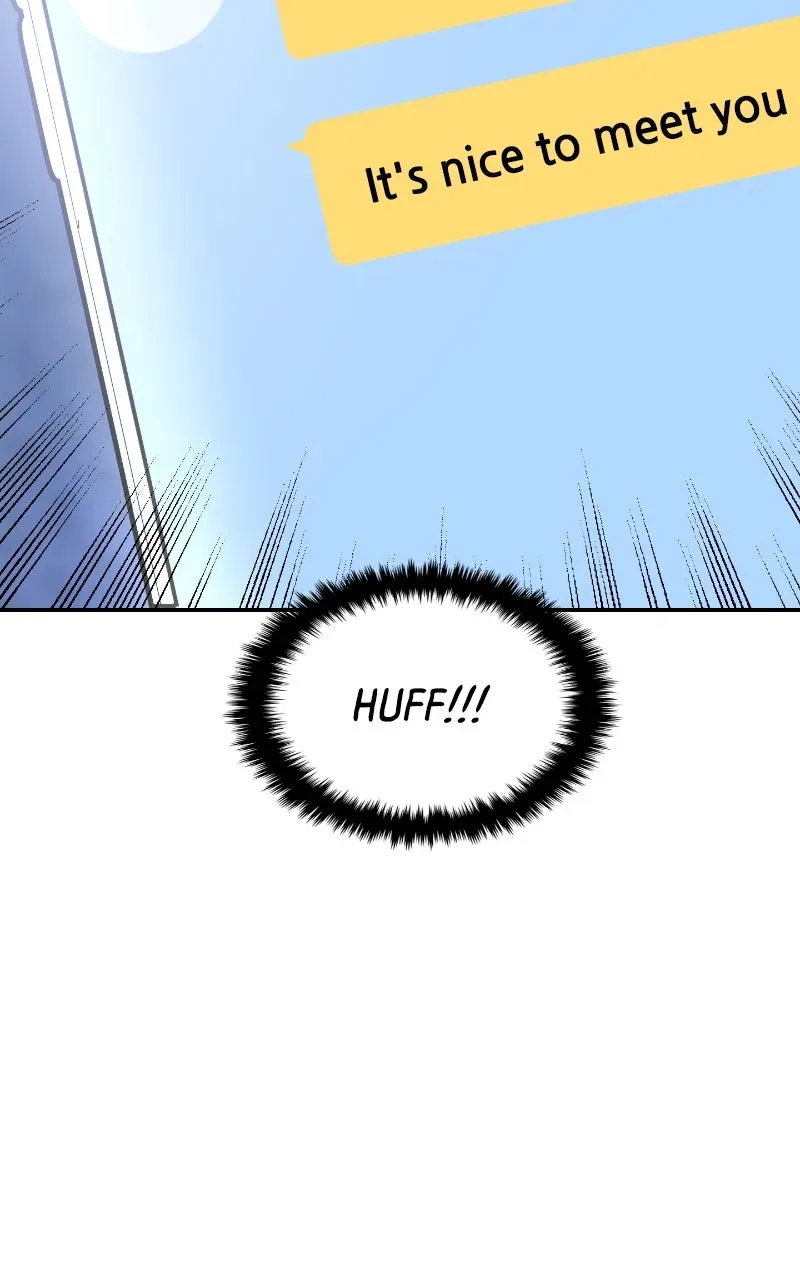 This is a Campus Romance Series Chapter 104 page 137 - 