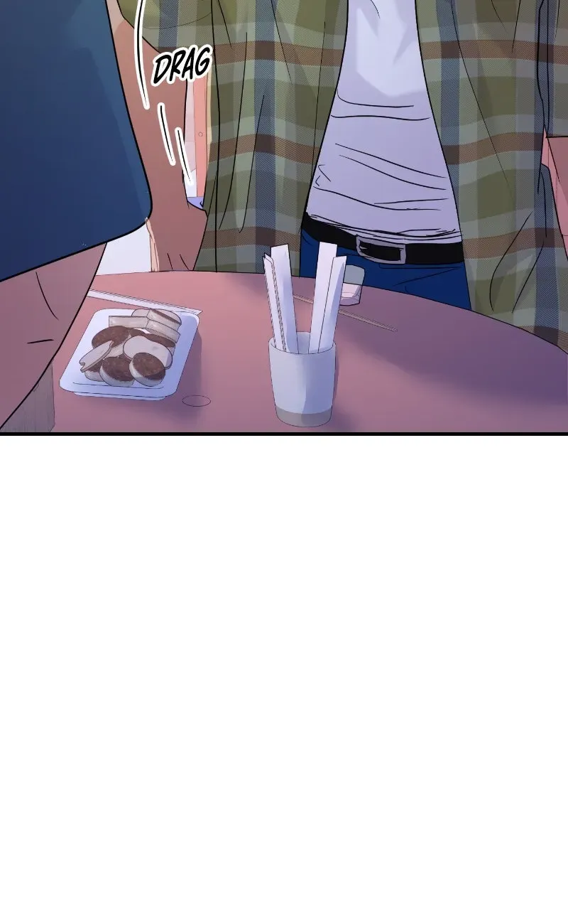 This is a Campus Romance Series Chapter 104 page 16 - 