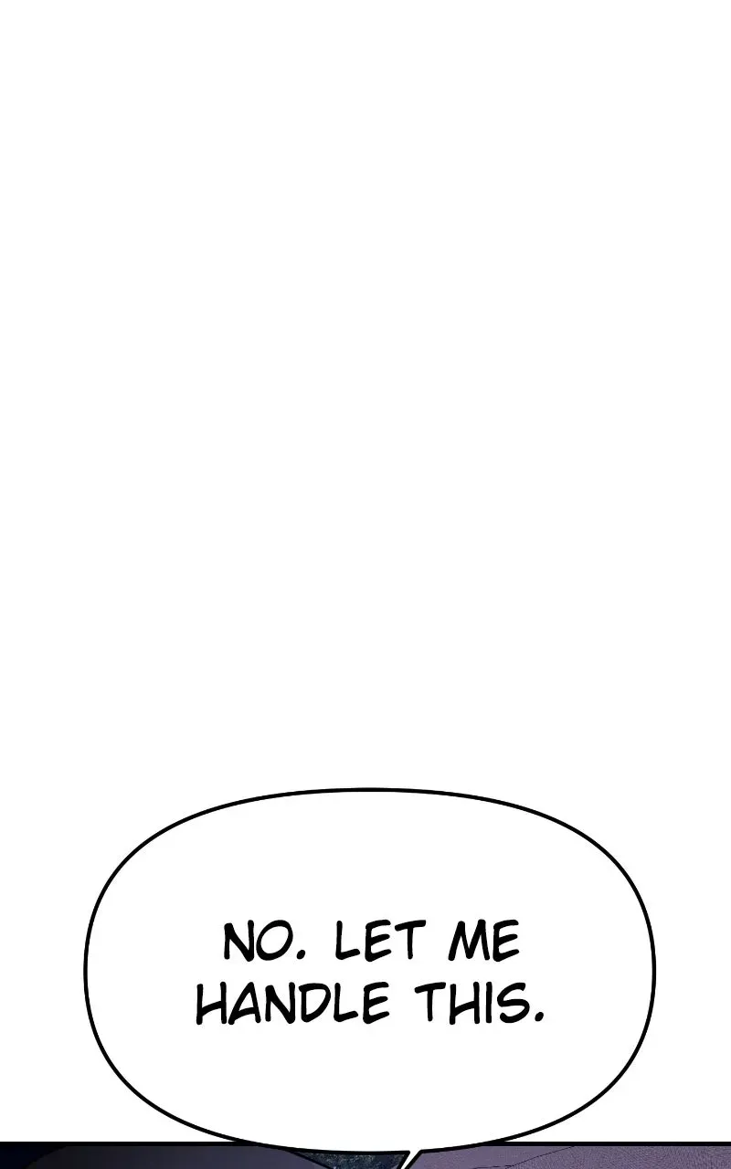 This is a Campus Romance Series Chapter 104 page 17 - 