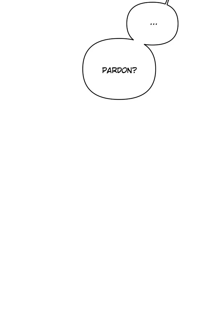 This is a Campus Romance Series Chapter 104 page 19 - 