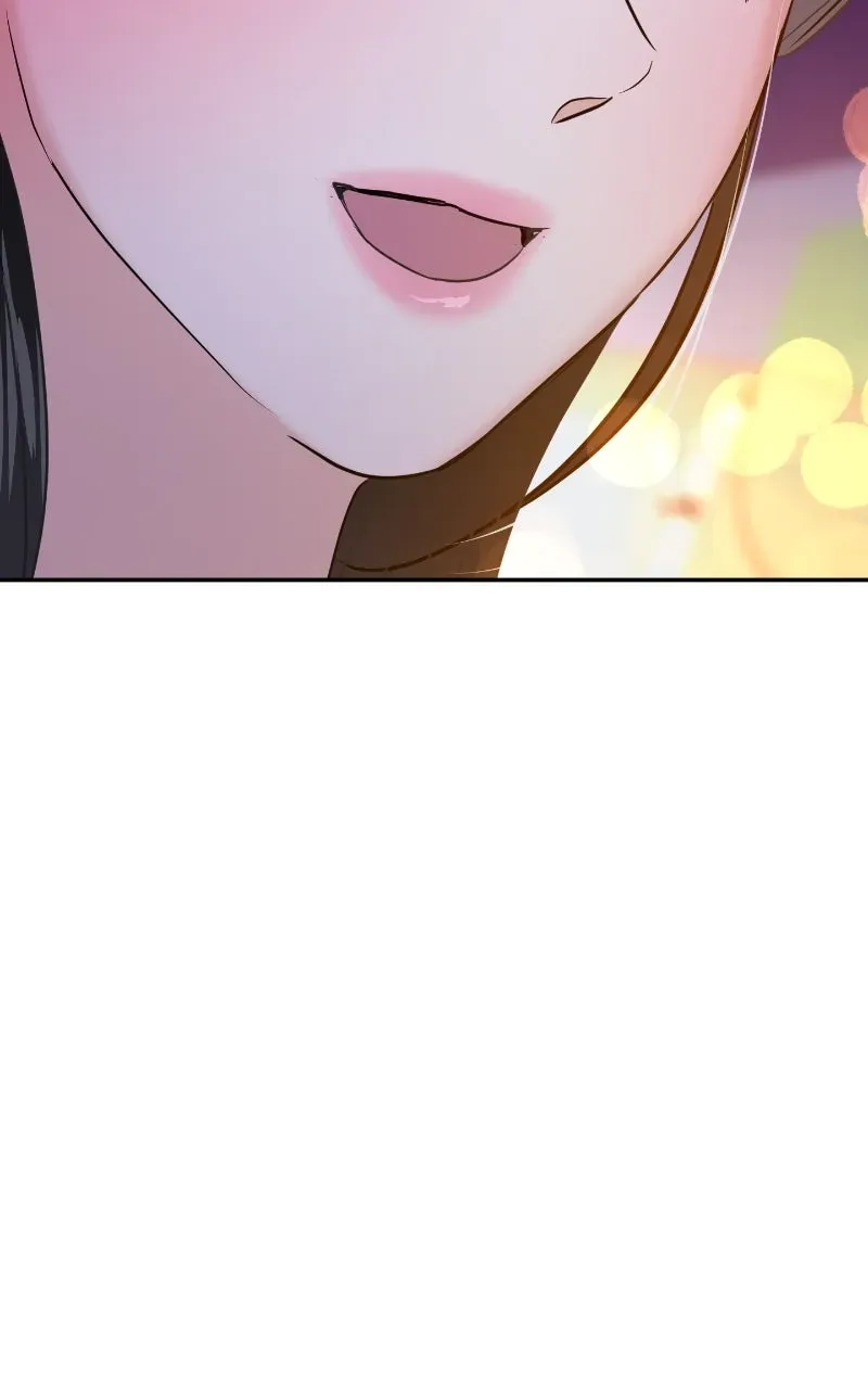 This is a Campus Romance Series Chapter 104 page 3 - 