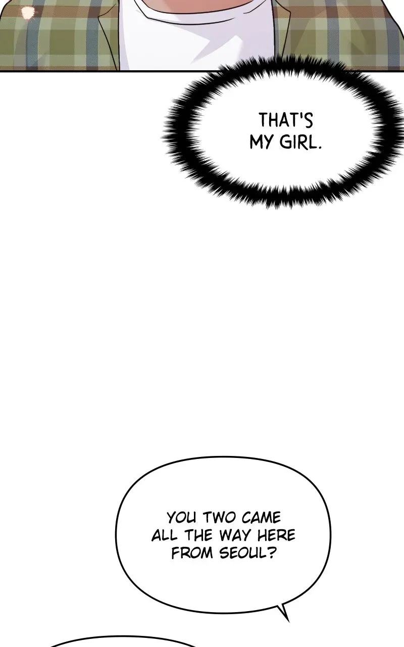 This is a Campus Romance Series Chapter 104 page 29 - 