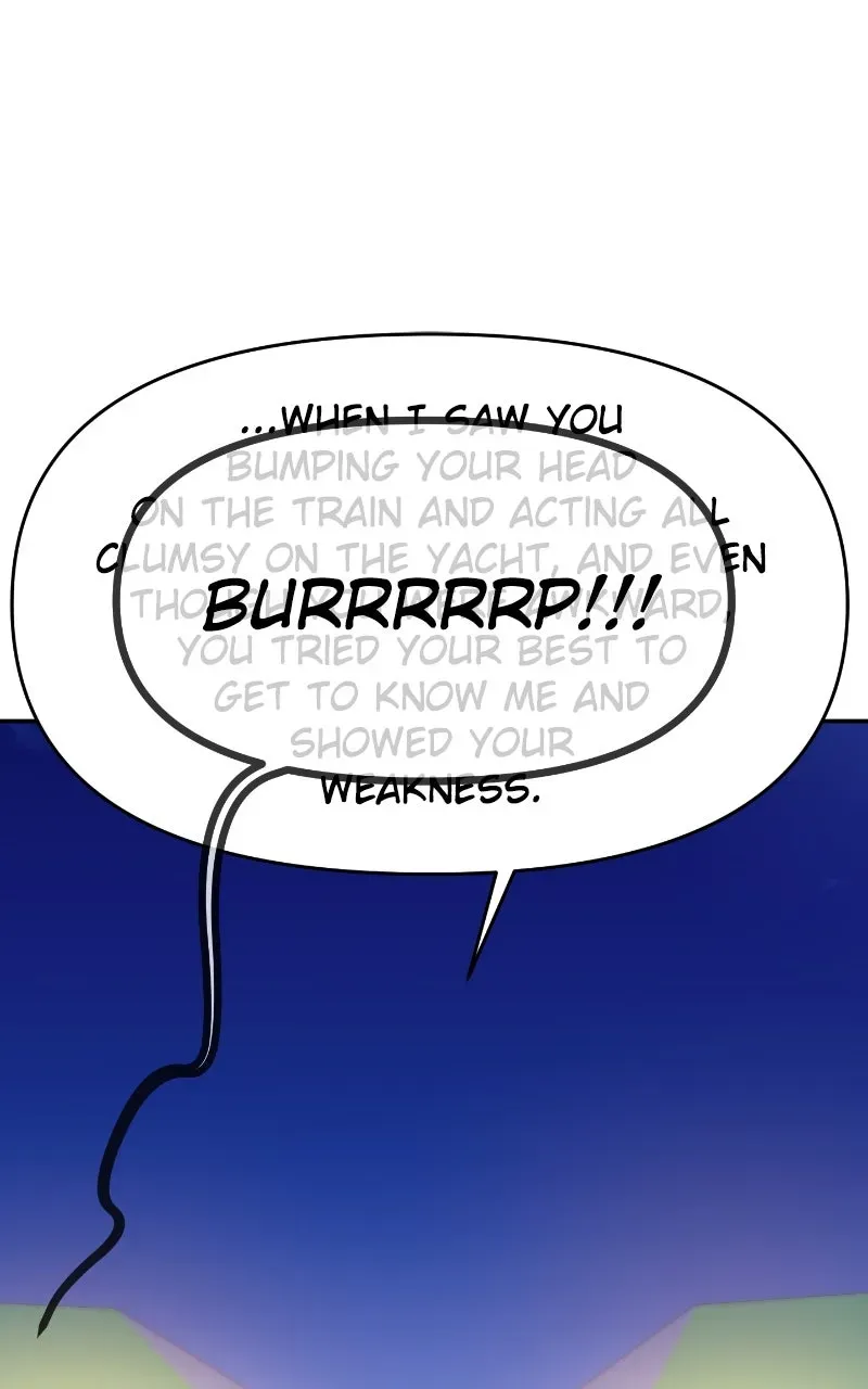 This is a Campus Romance Series Chapter 104 page 4 - 
