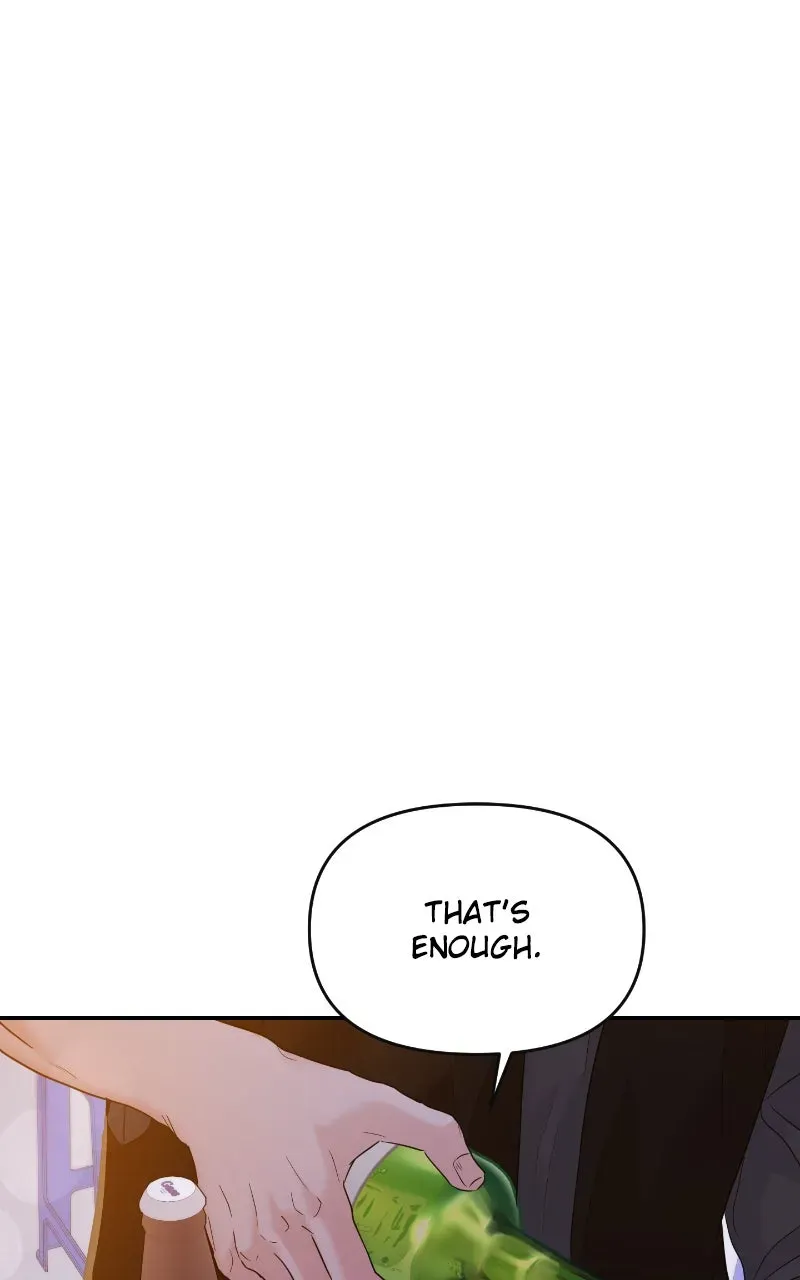 This is a Campus Romance Series Chapter 104 page 35 - 