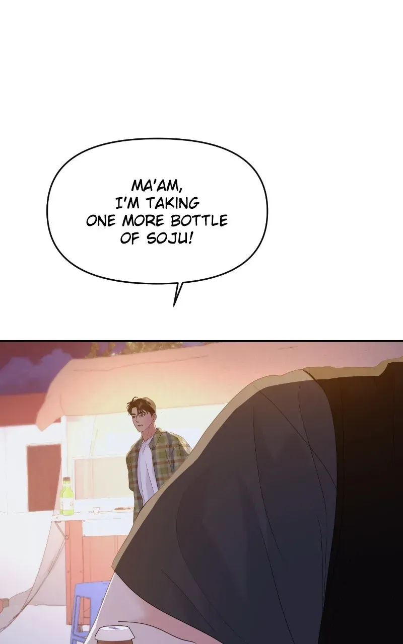 This is a Campus Romance Series Chapter 104 page 37 - 