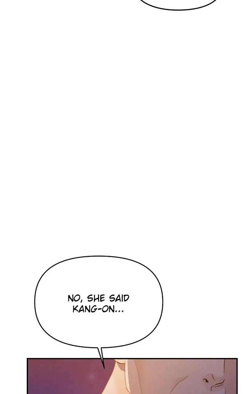 This is a Campus Romance Series Chapter 104 page 40 - 