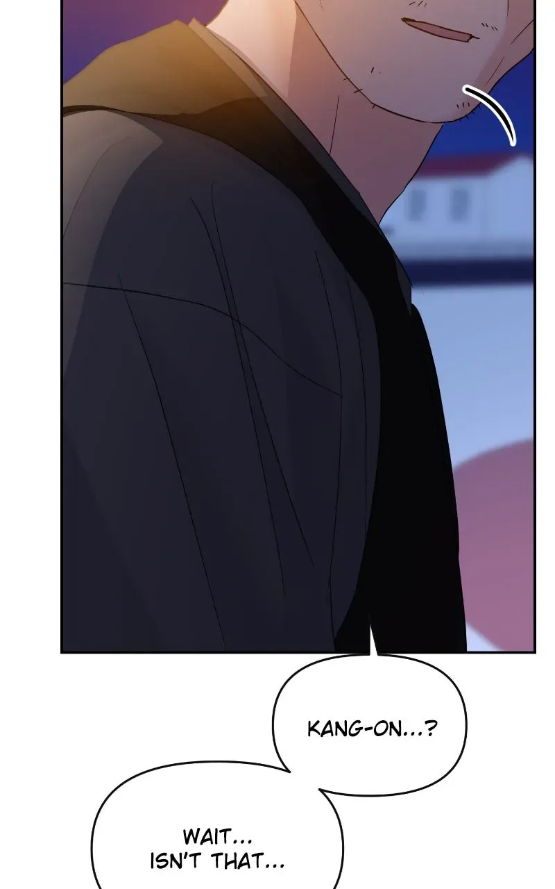 This is a Campus Romance Series Chapter 104 page 41 - 