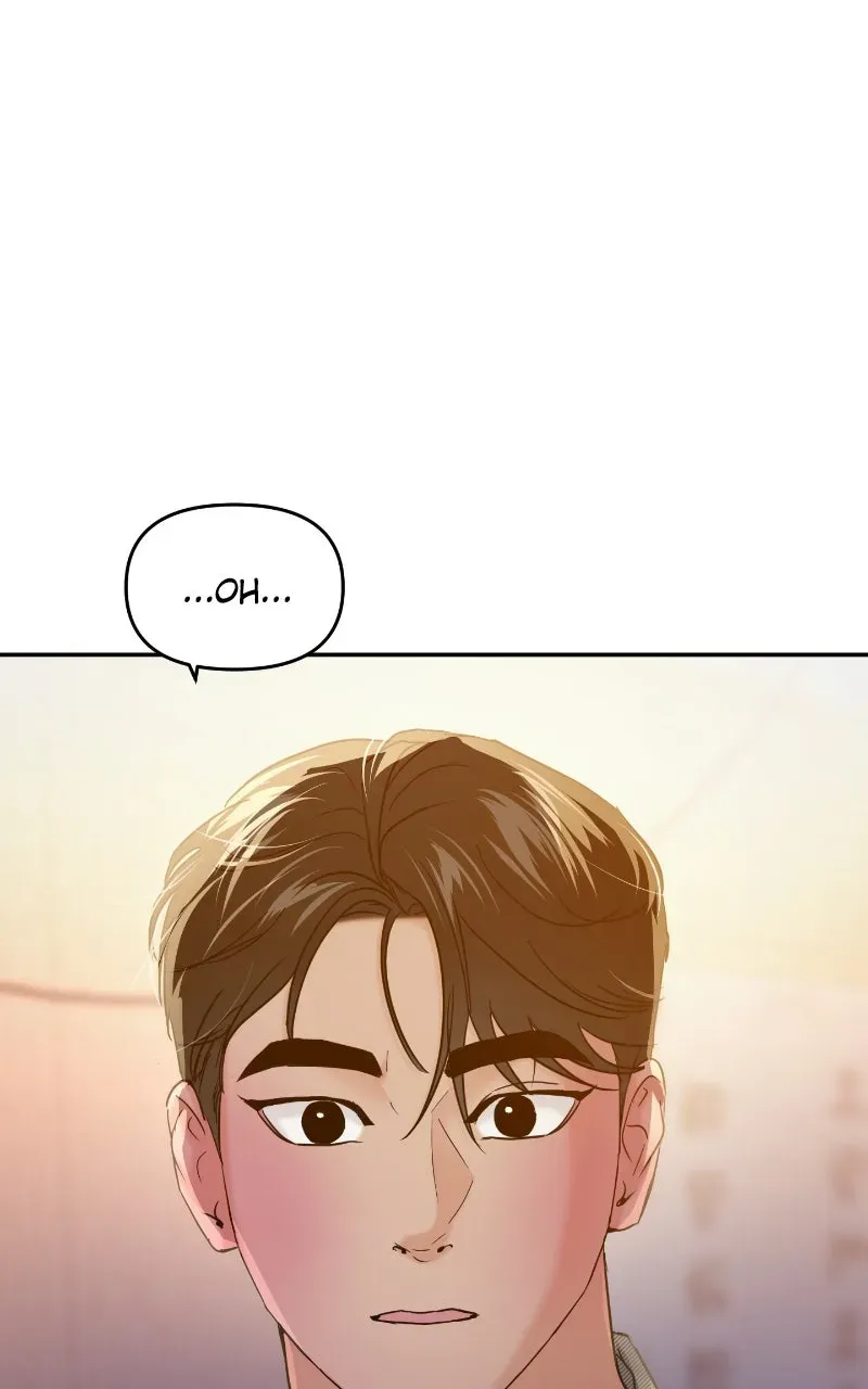 This is a Campus Romance Series Chapter 104 page 48 - 