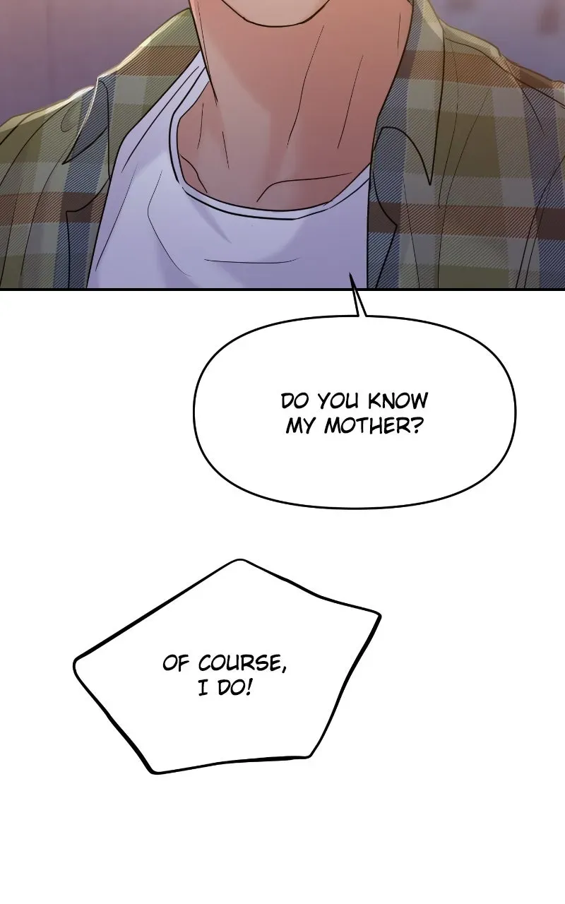 This is a Campus Romance Series Chapter 104 page 49 - 
