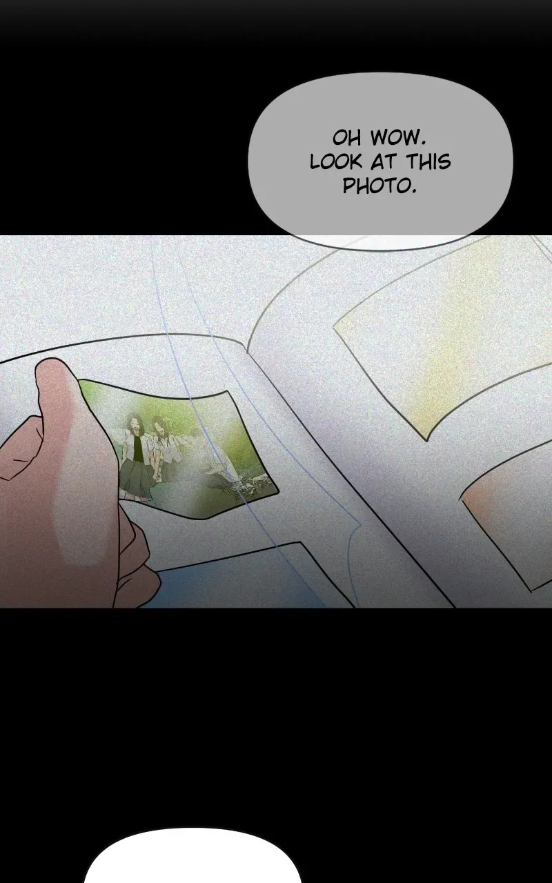 This is a Campus Romance Series Chapter 104 page 52 - 