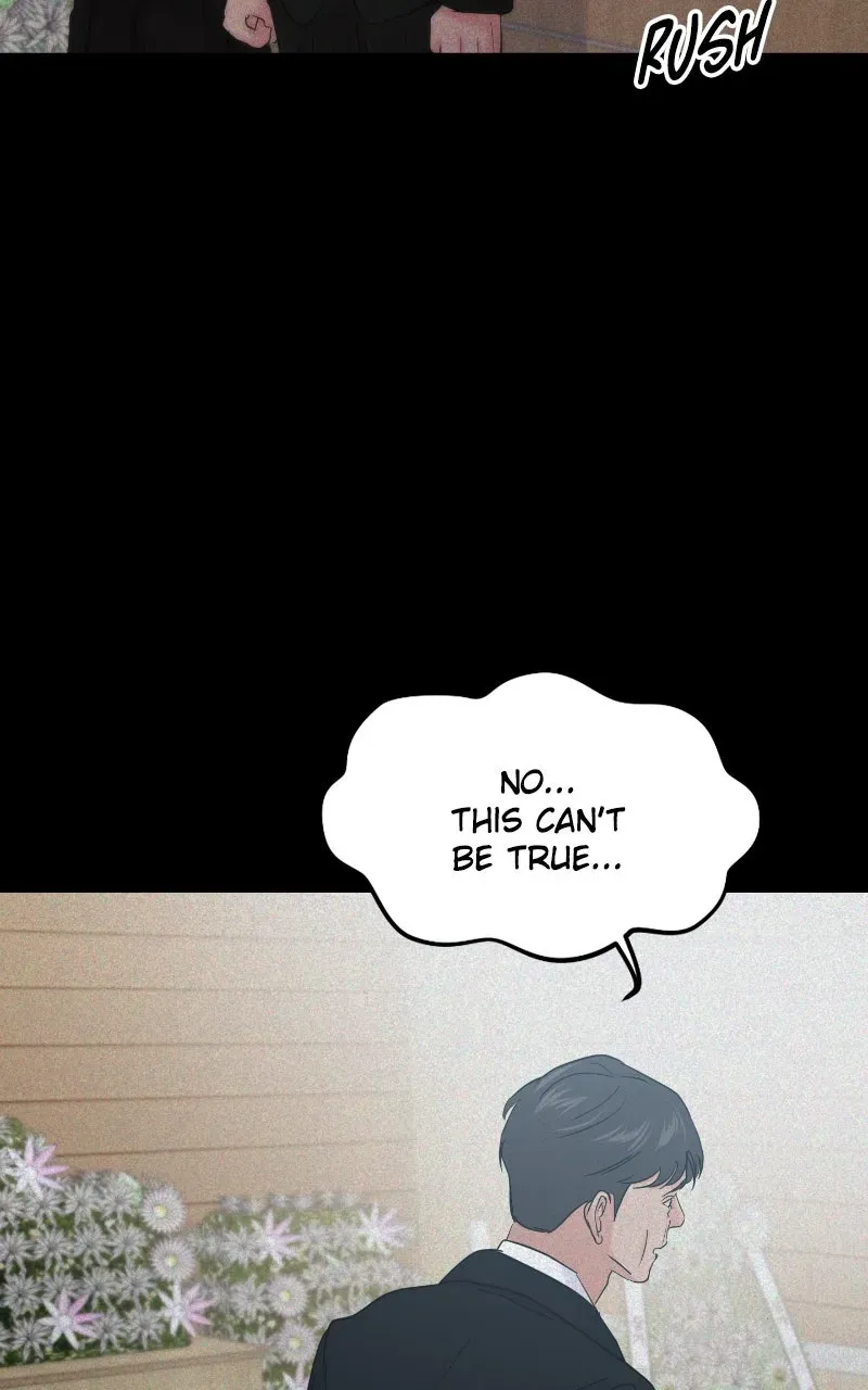 This is a Campus Romance Series Chapter 104 page 56 - 